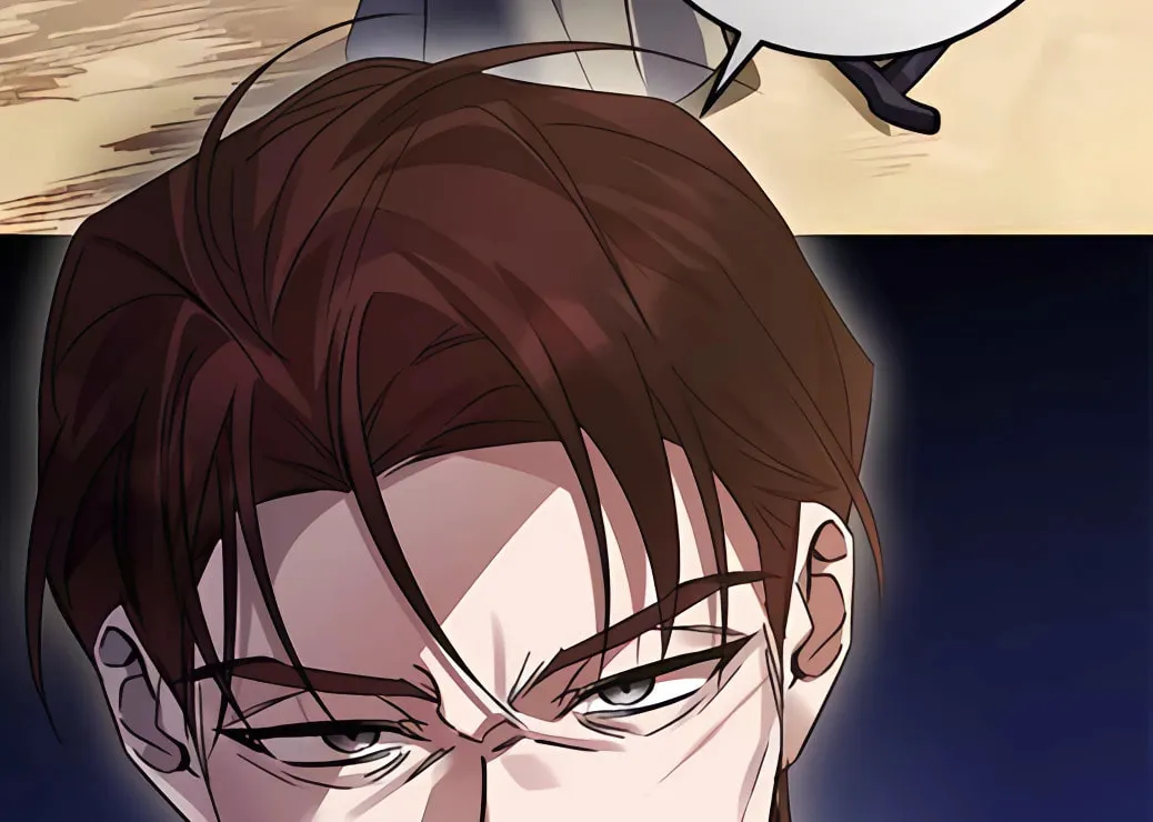 Heroes & Demons & Villains Chapter 104 page 157 - 