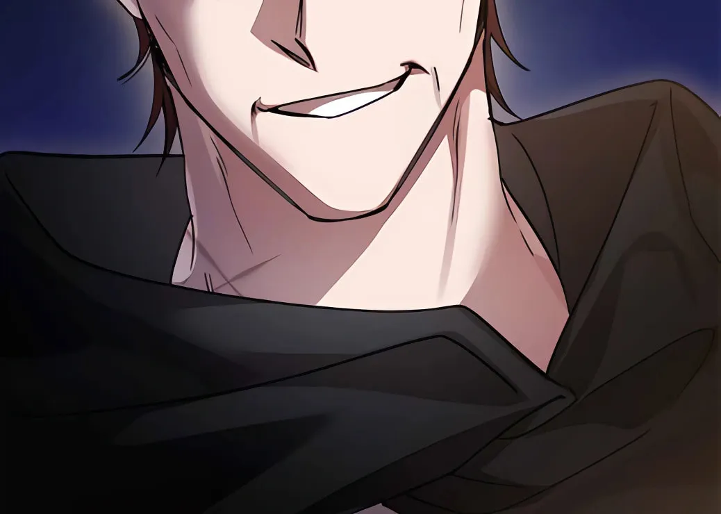 Heroes & Demons & Villains Chapter 104 page 158 - 