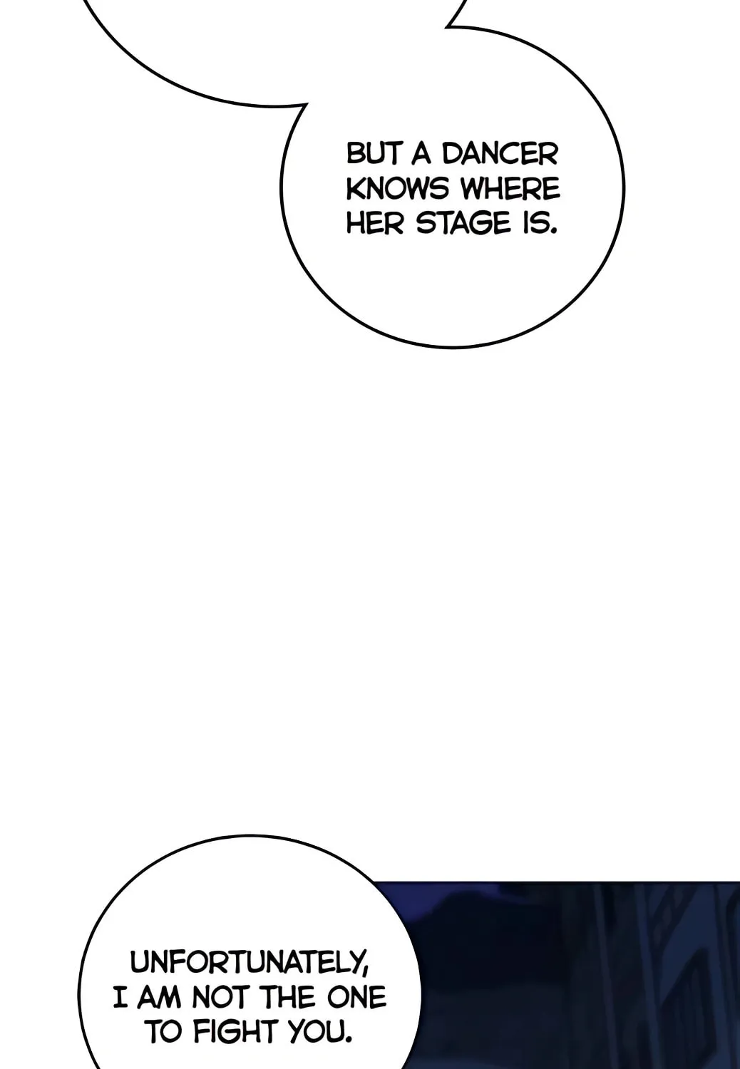 Heroes & Demons & Villains Chapter 104 page 167 - 