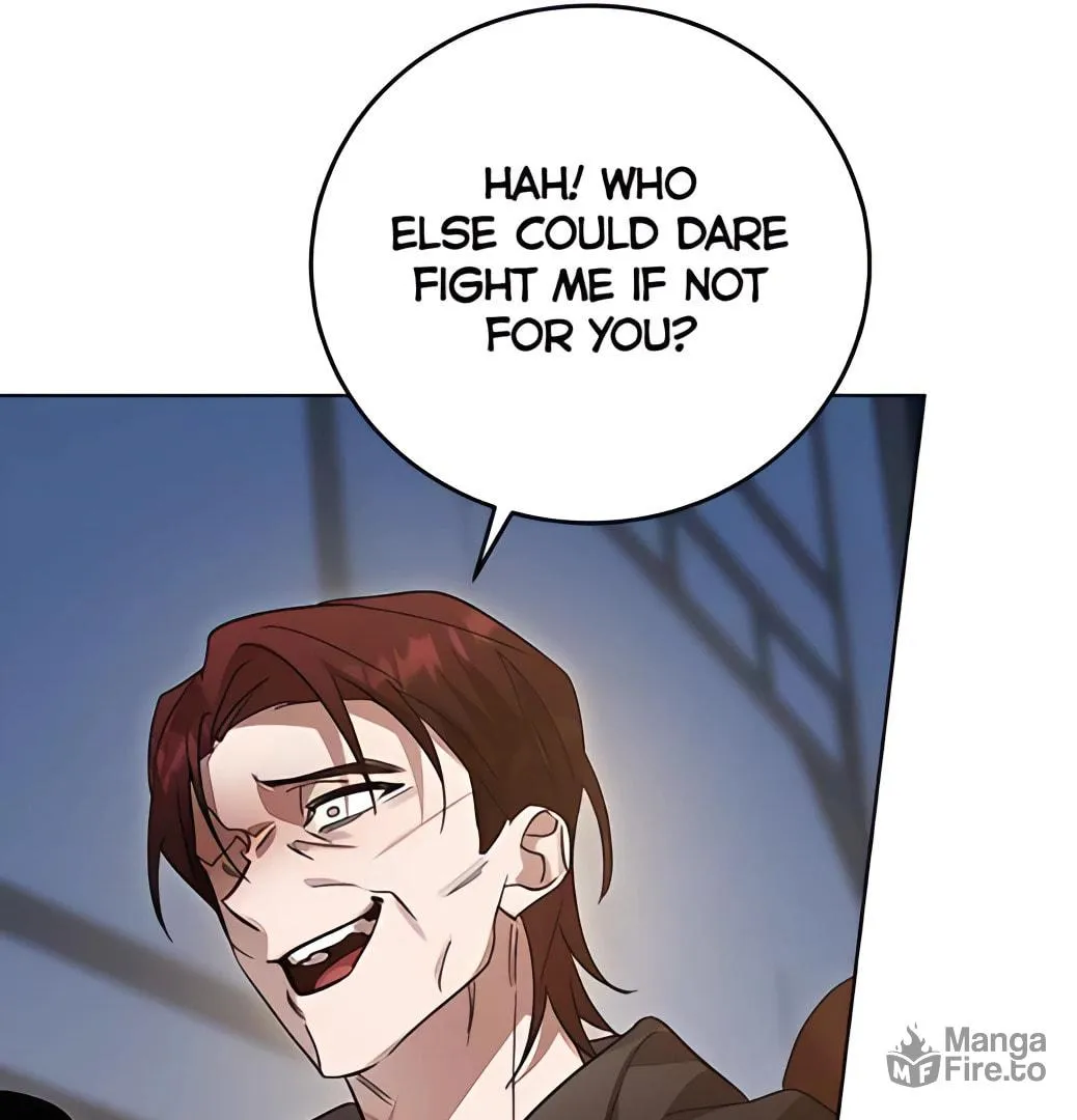 Heroes & Demons & Villains Chapter 104 page 170 - 