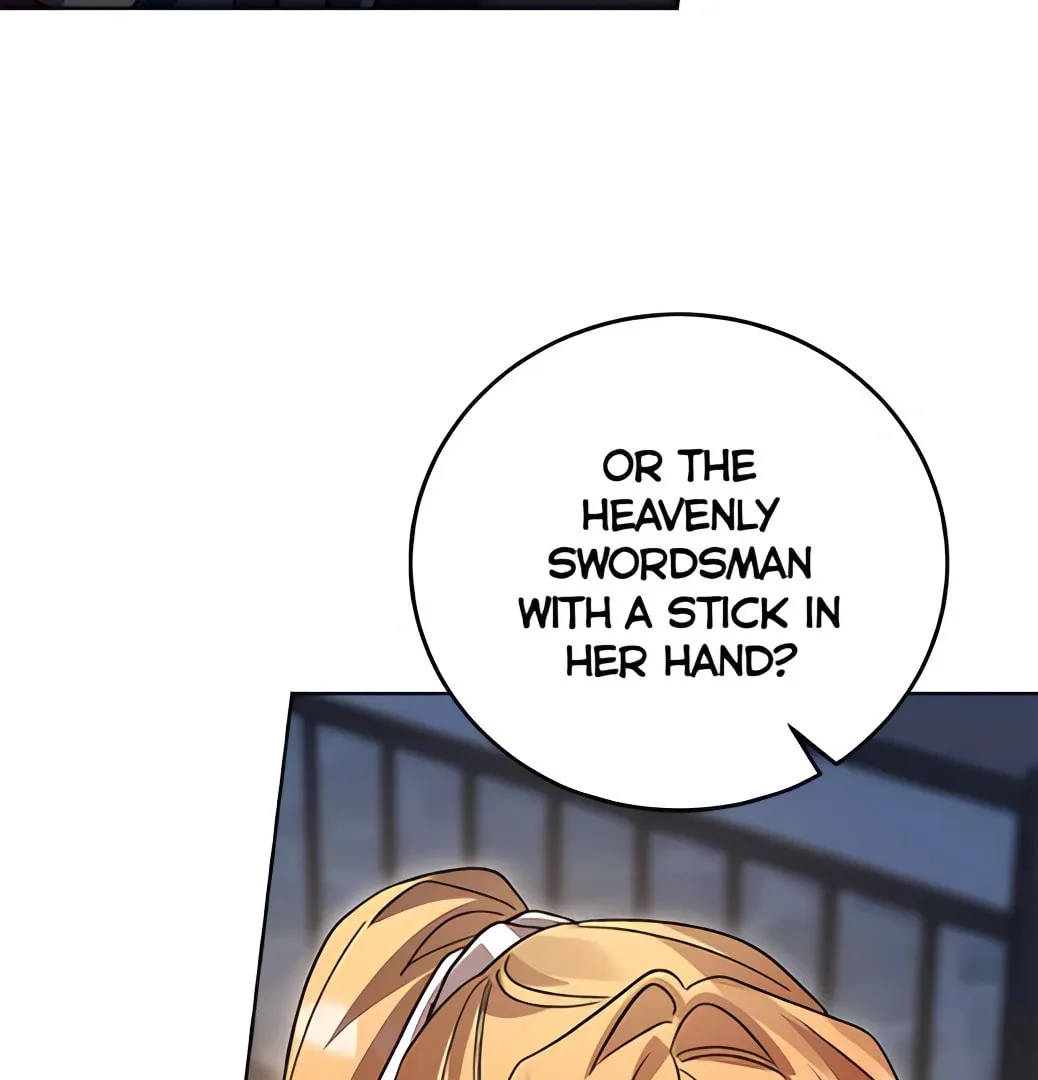 Heroes & Demons & Villains Chapter 104 page 172 - 