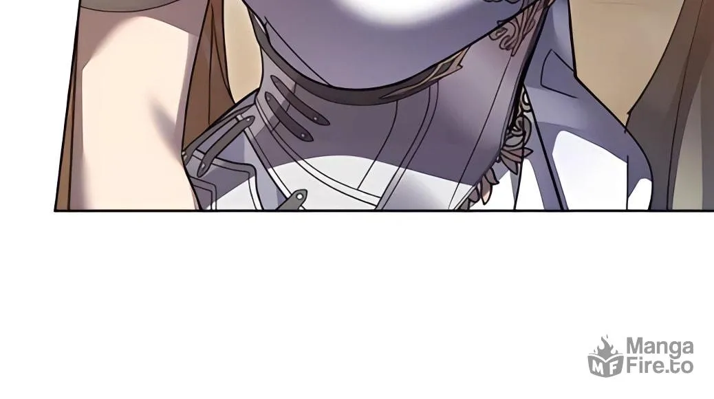 Heroes & Demons & Villains Chapter 104 page 174 - 