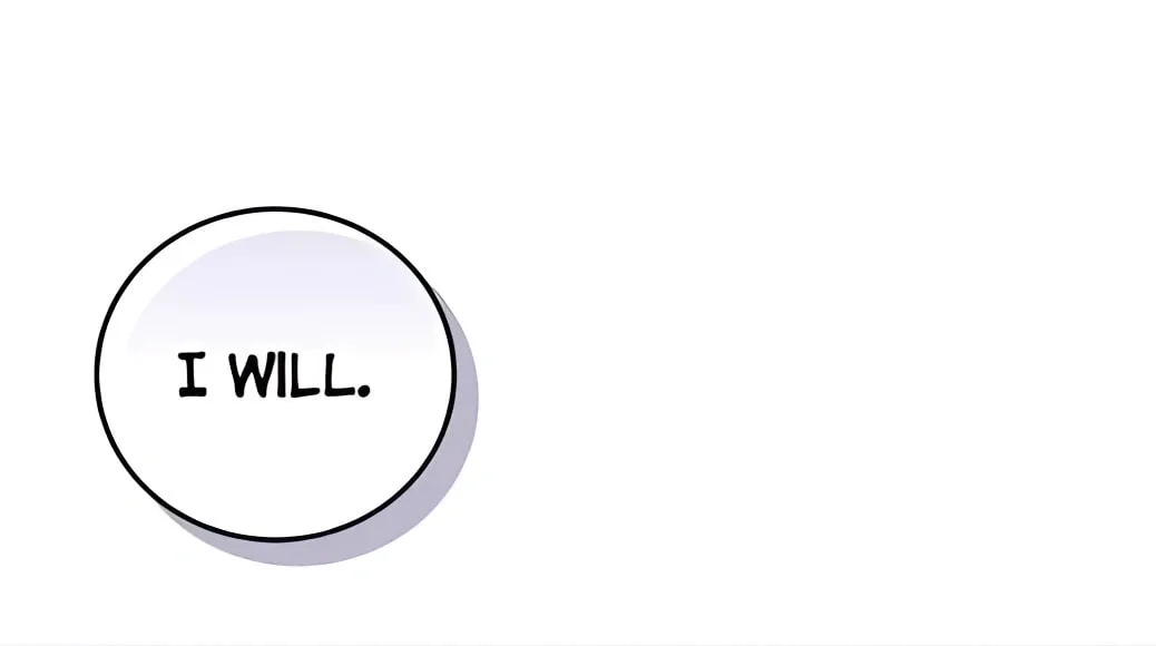Heroes & Demons & Villains Chapter 104 page 175 - 
