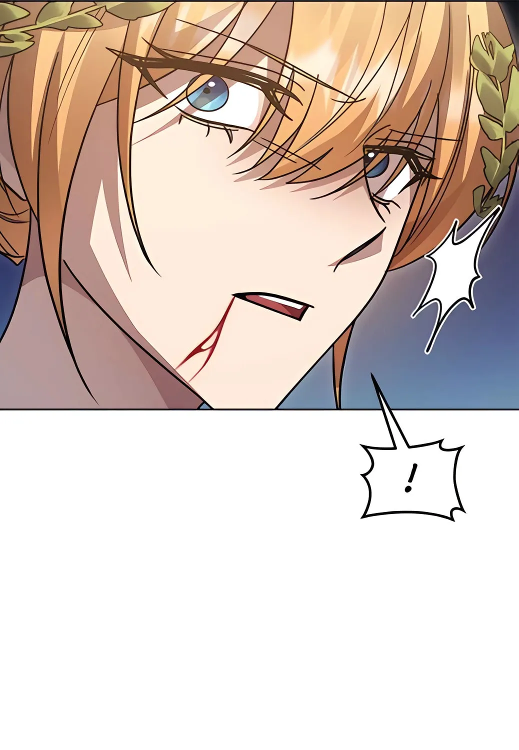 Heroes & Demons & Villains Chapter 104 page 176 - 