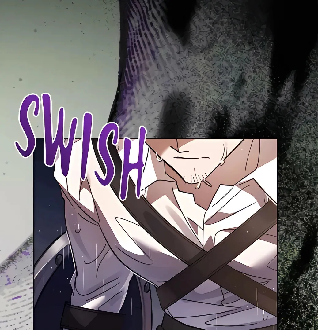 Heroes & Demons & Villains Chapter 104 page 180 - 