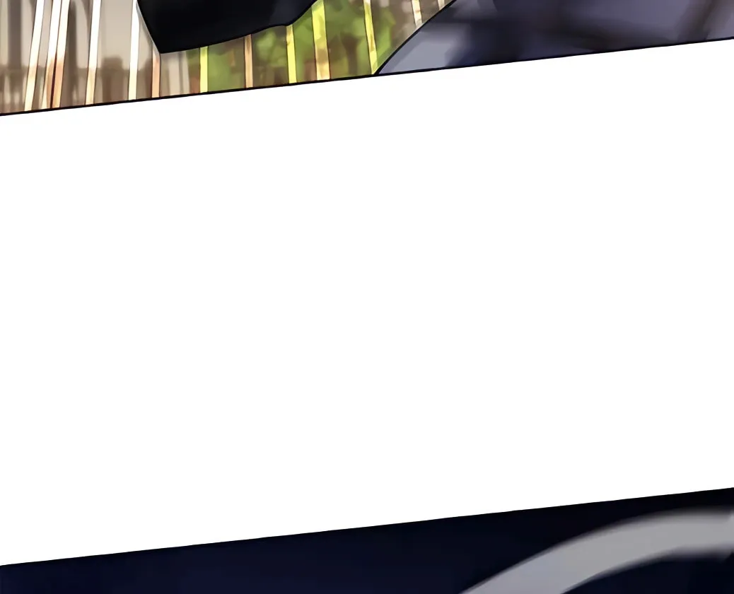 Heroes & Demons & Villains Chapter 104 page 19 - 