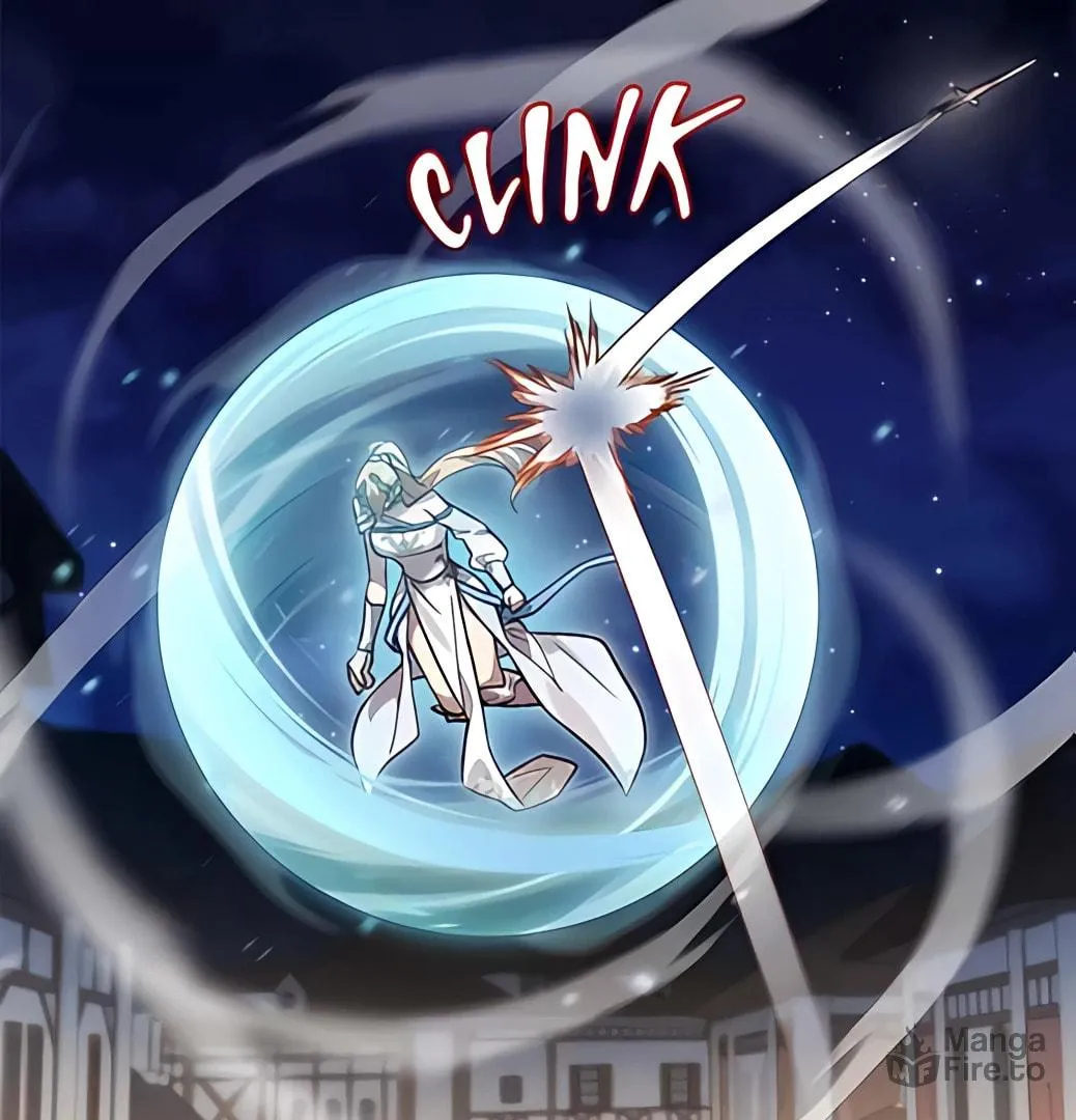 Heroes & Demons & Villains Chapter 104 page 20 - 