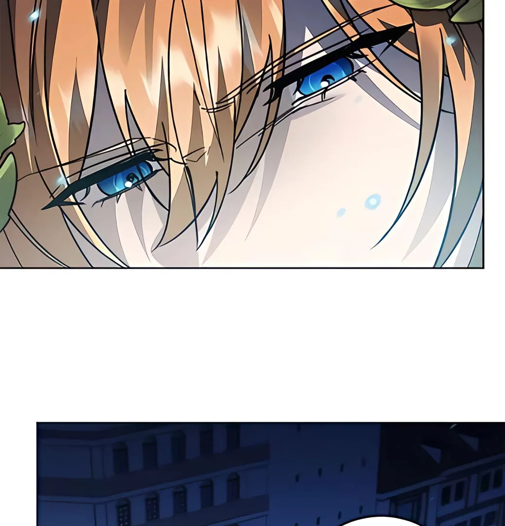Heroes & Demons & Villains Chapter 104 page 22 - 