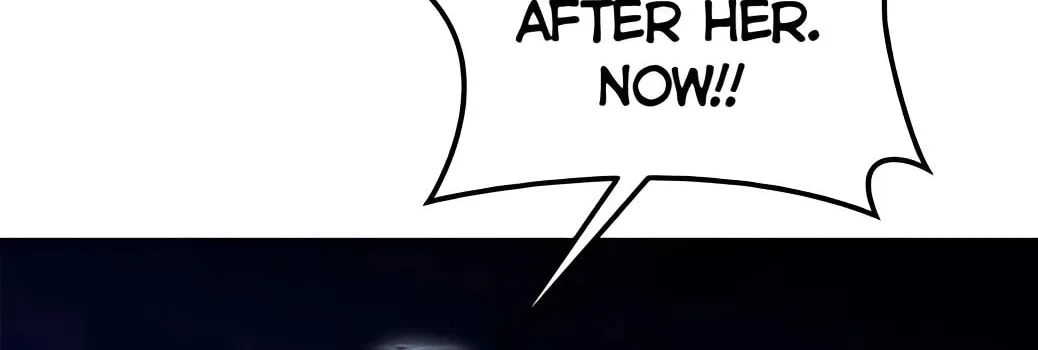Heroes & Demons & Villains Chapter 104 page 33 - 