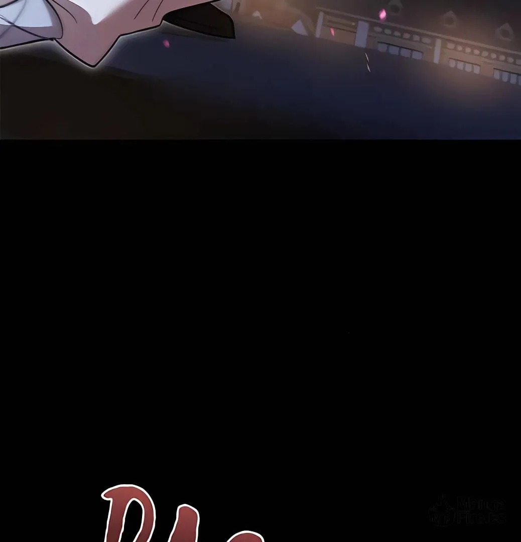 Heroes & Demons & Villains Chapter 104 page 35 - 