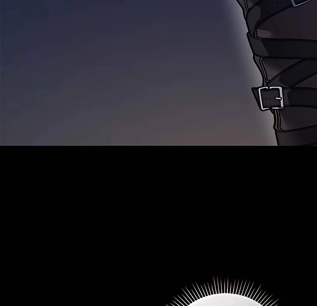 Heroes & Demons & Villains Chapter 104 page 37 - 