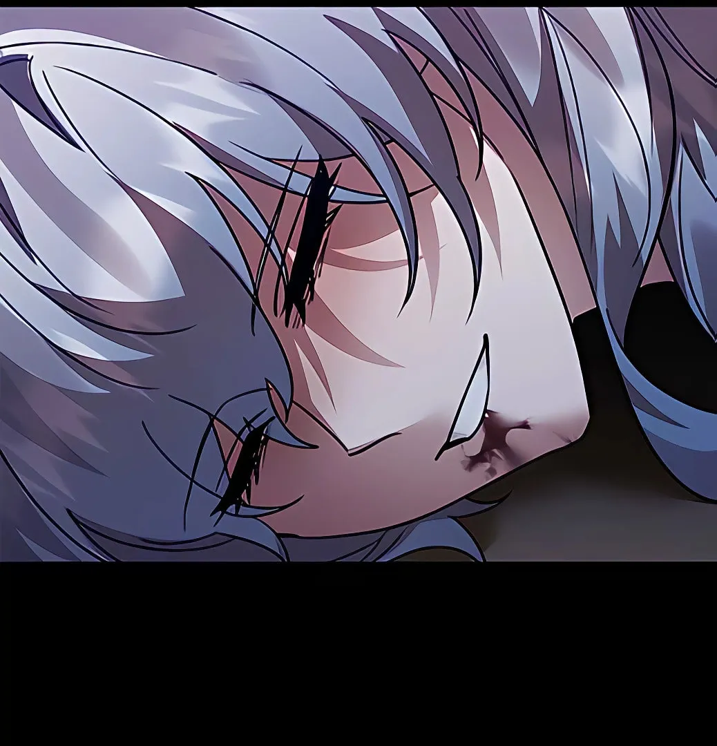 Heroes & Demons & Villains Chapter 104 page 39 - 
