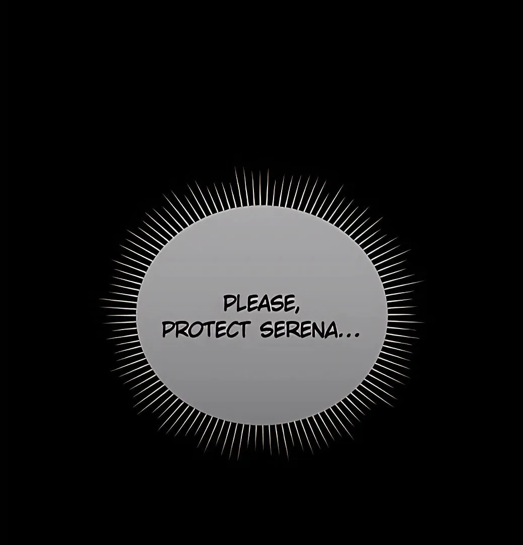 Heroes & Demons & Villains Chapter 104 page 40 - 