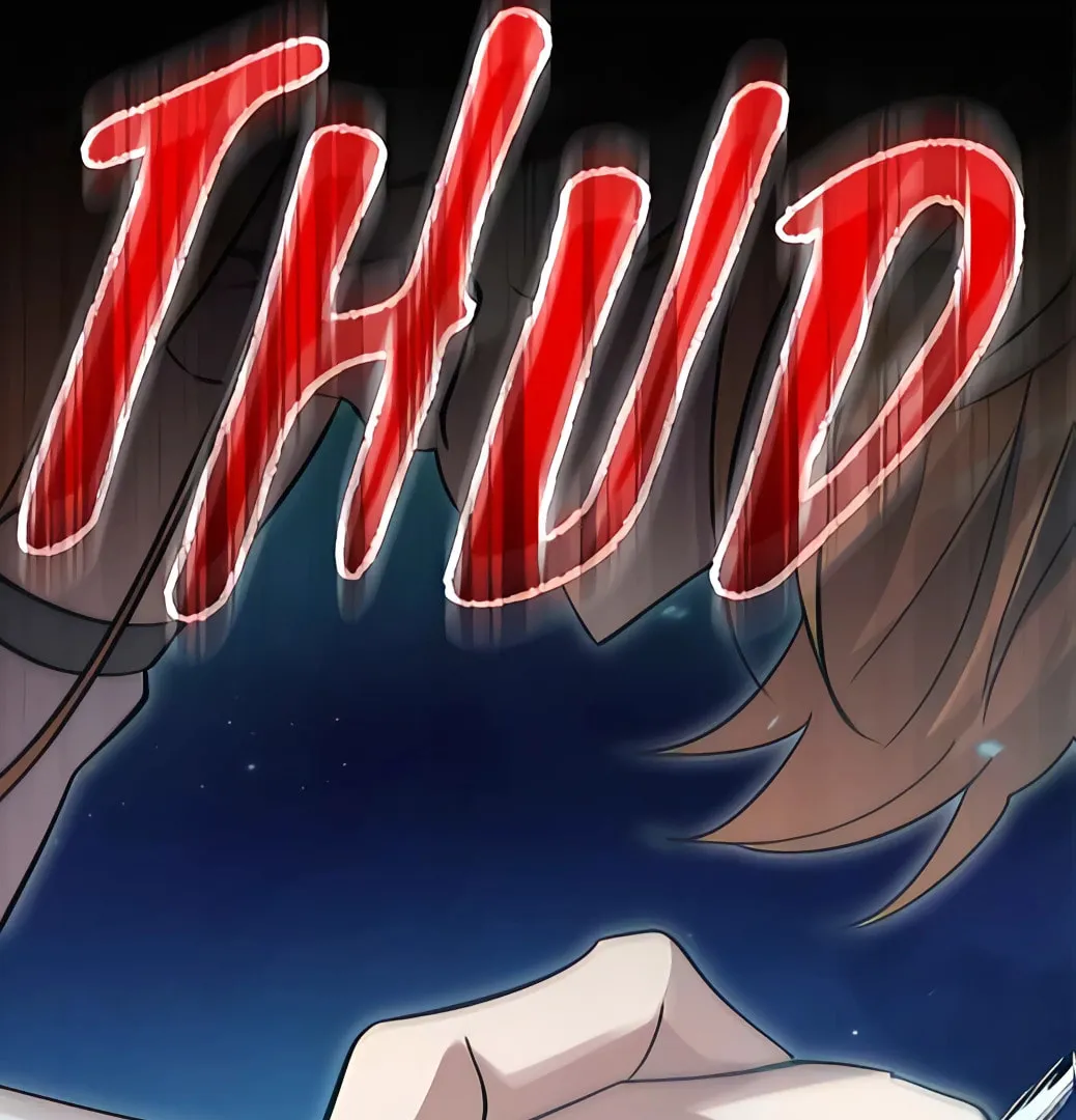 Heroes & Demons & Villains Chapter 104 page 45 - 