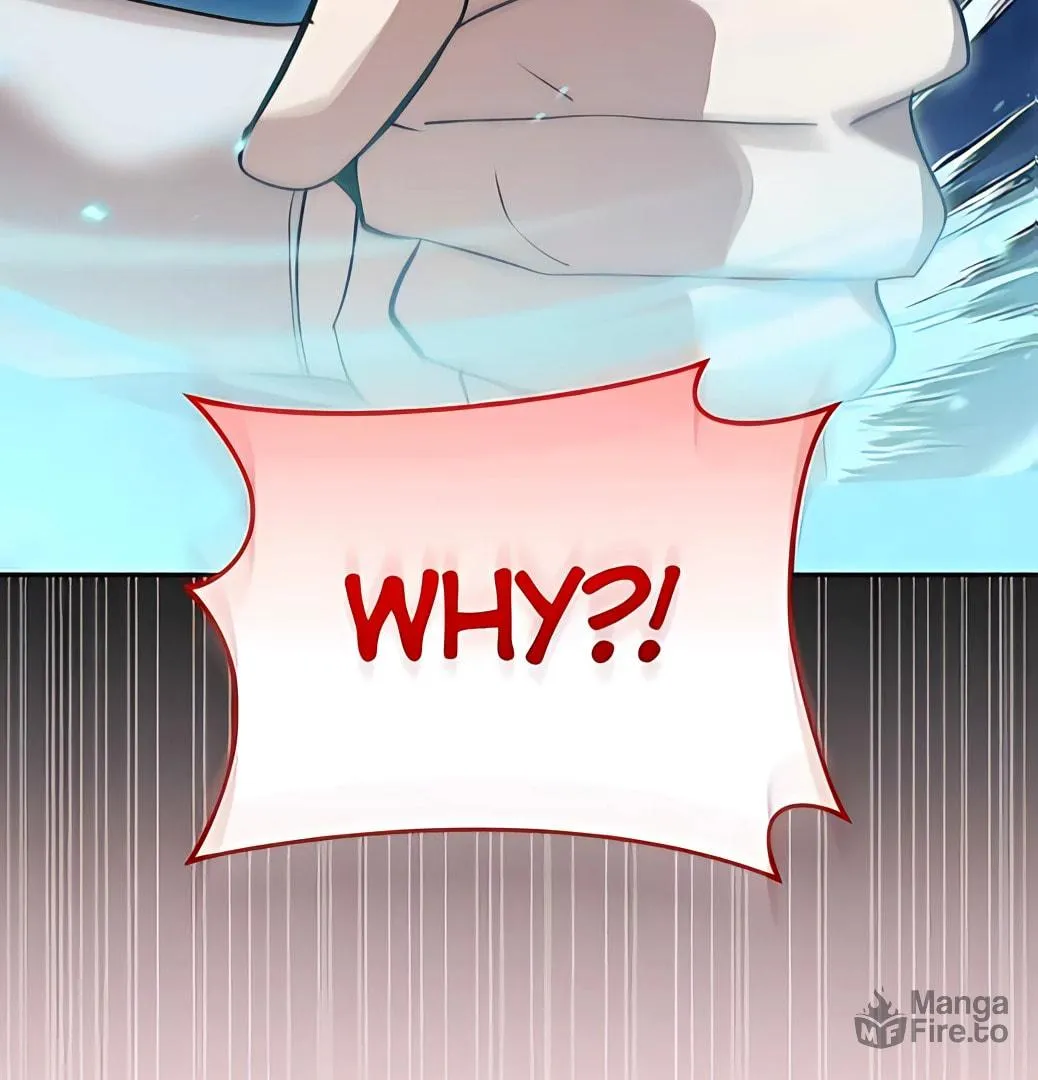 Heroes & Demons & Villains Chapter 104 page 46 - 