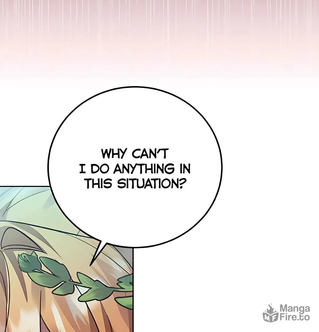 Heroes & Demons & Villains Chapter 104 page 47 - 