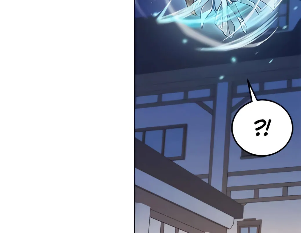 Heroes & Demons & Villains Chapter 104 page 49 - 