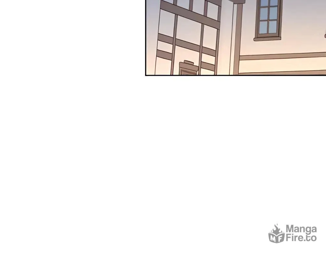 Heroes & Demons & Villains Chapter 104 page 50 - 