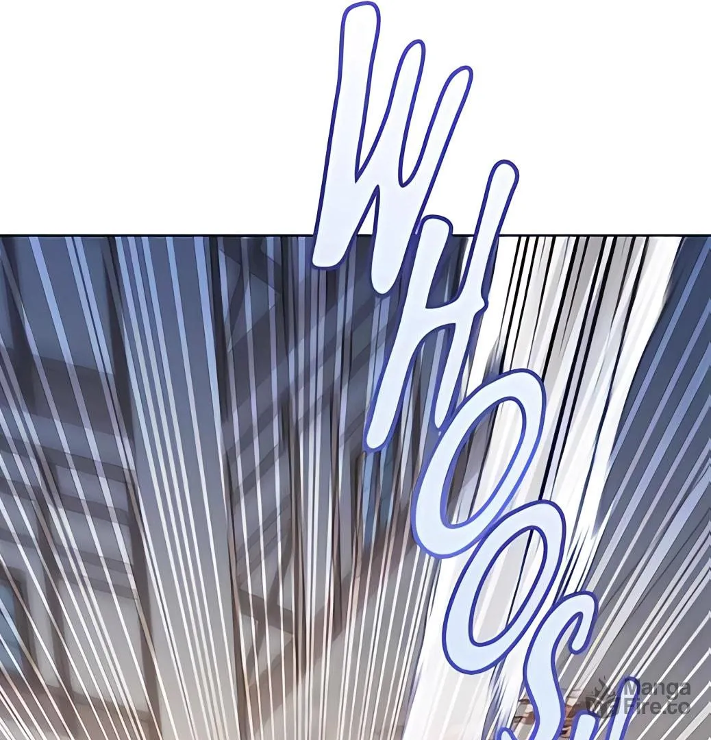 Heroes & Demons & Villains Chapter 104 page 51 - 
