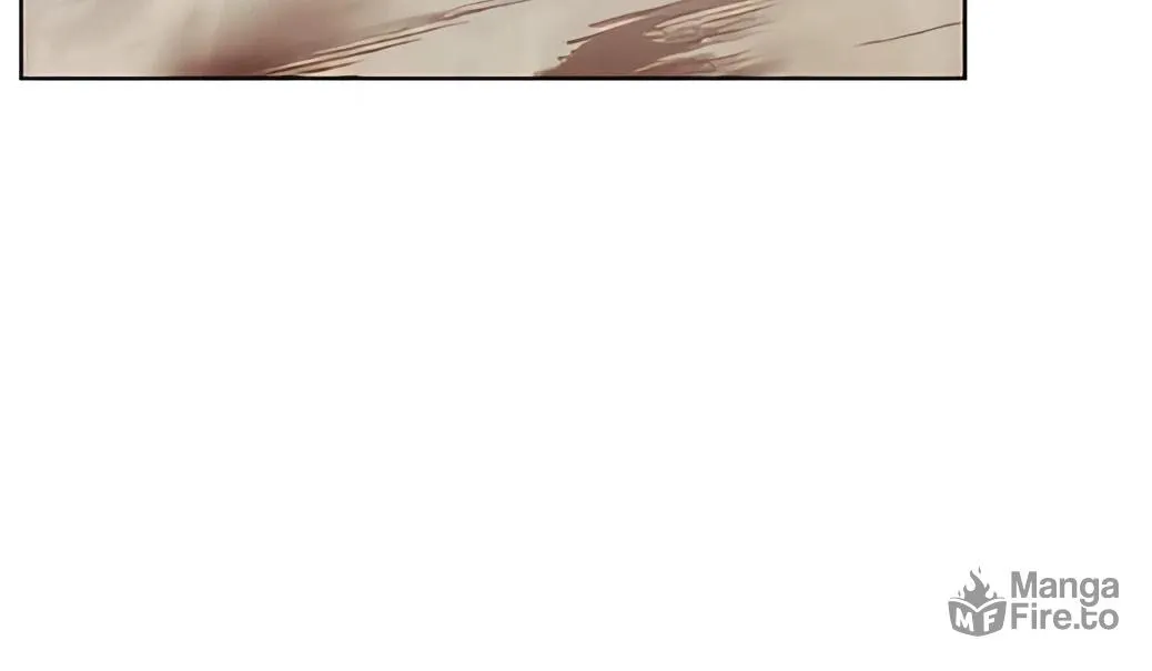 Heroes & Demons & Villains Chapter 104 page 56 - 