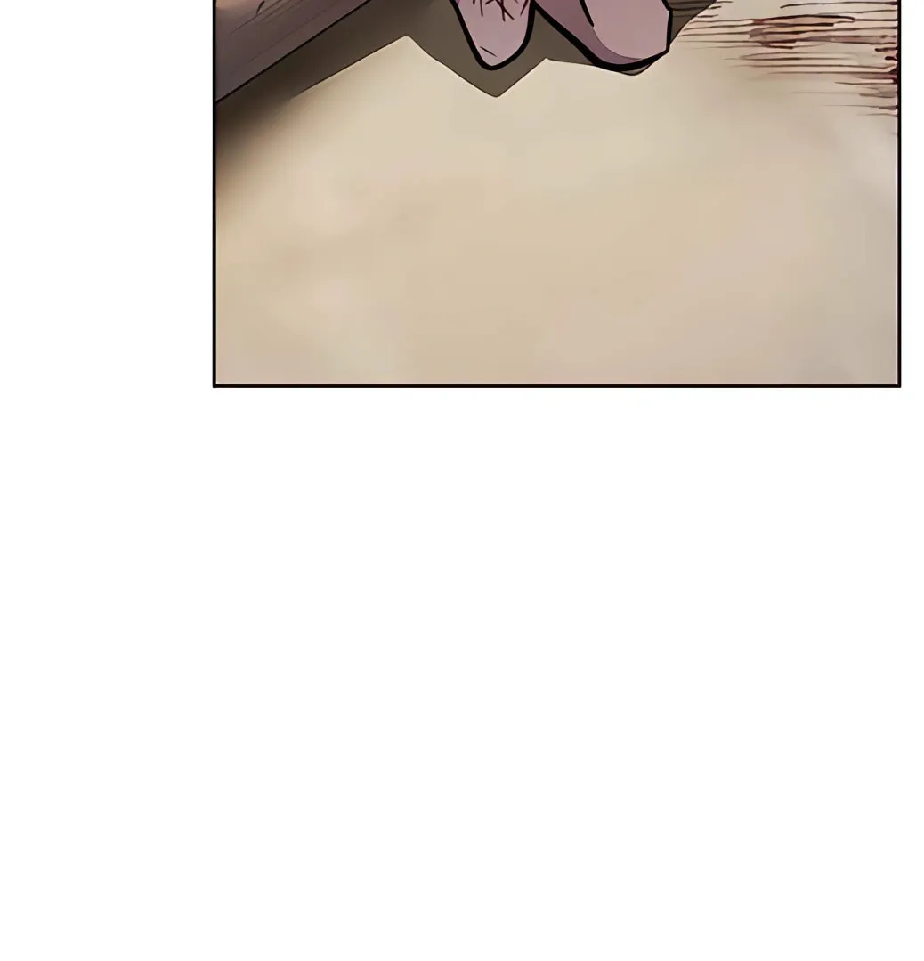 Heroes & Demons & Villains Chapter 104 page 58 - 