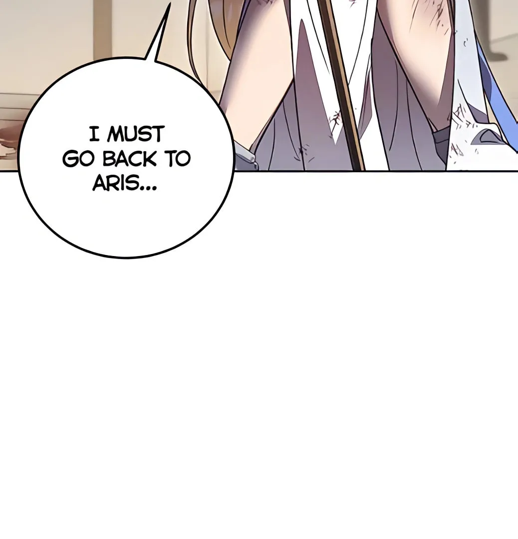 Heroes & Demons & Villains Chapter 104 page 60 - 