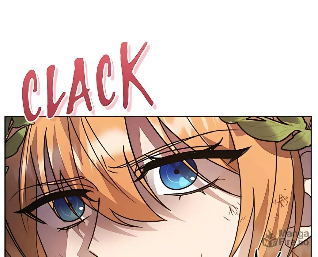 Heroes & Demons & Villains Chapter 104 page 61 - 