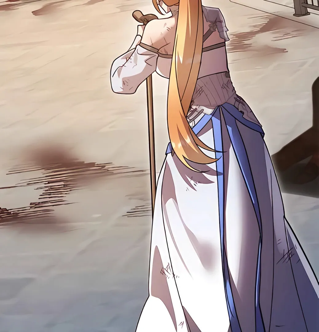 Heroes & Demons & Villains Chapter 104 page 64 - 