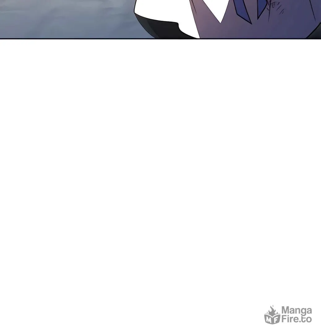 Heroes & Demons & Villains Chapter 104 page 65 - 