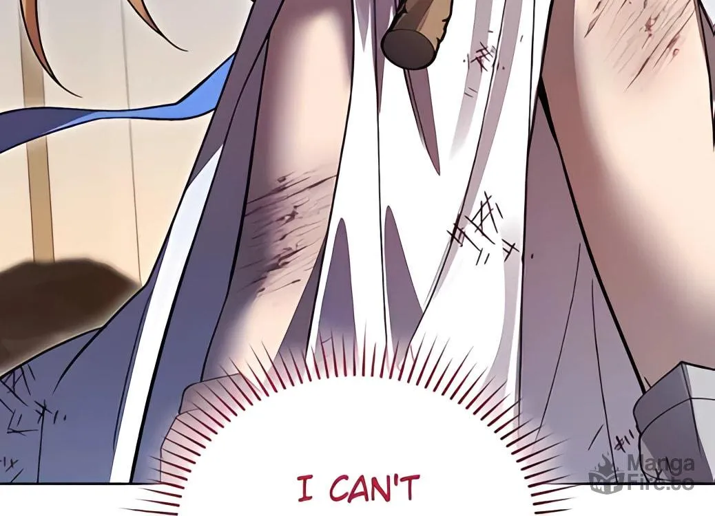 Heroes & Demons & Villains Chapter 104 page 68 - 