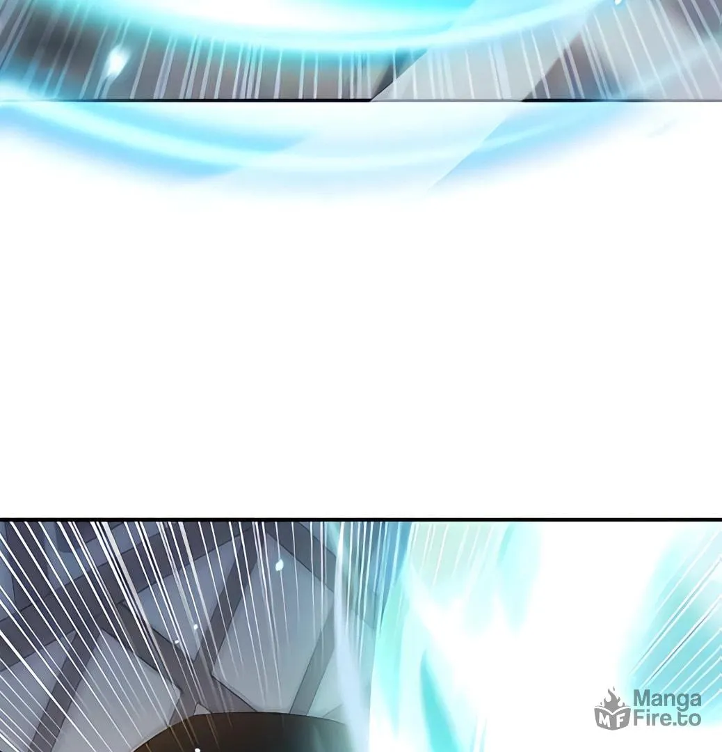 Heroes & Demons & Villains Chapter 104 page 8 - 