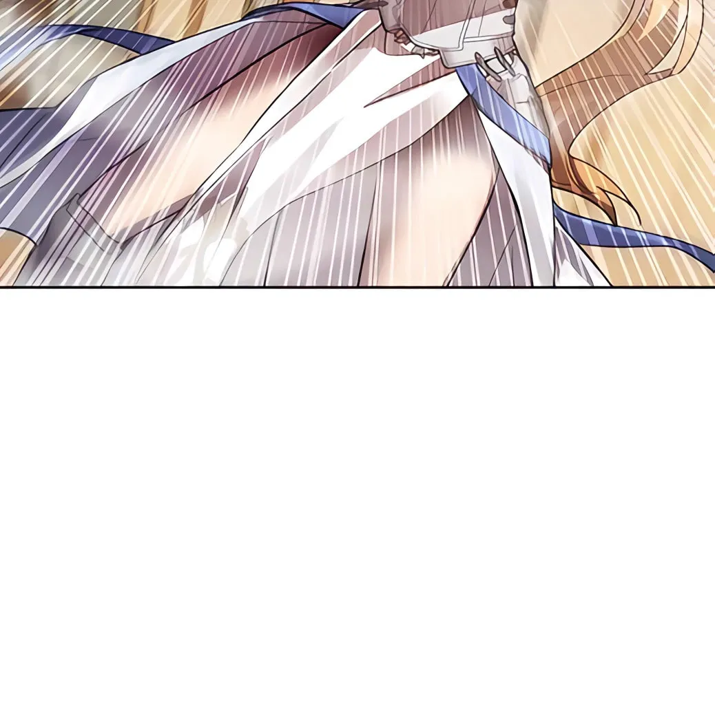 Heroes & Demons & Villains Chapter 104 page 73 - 