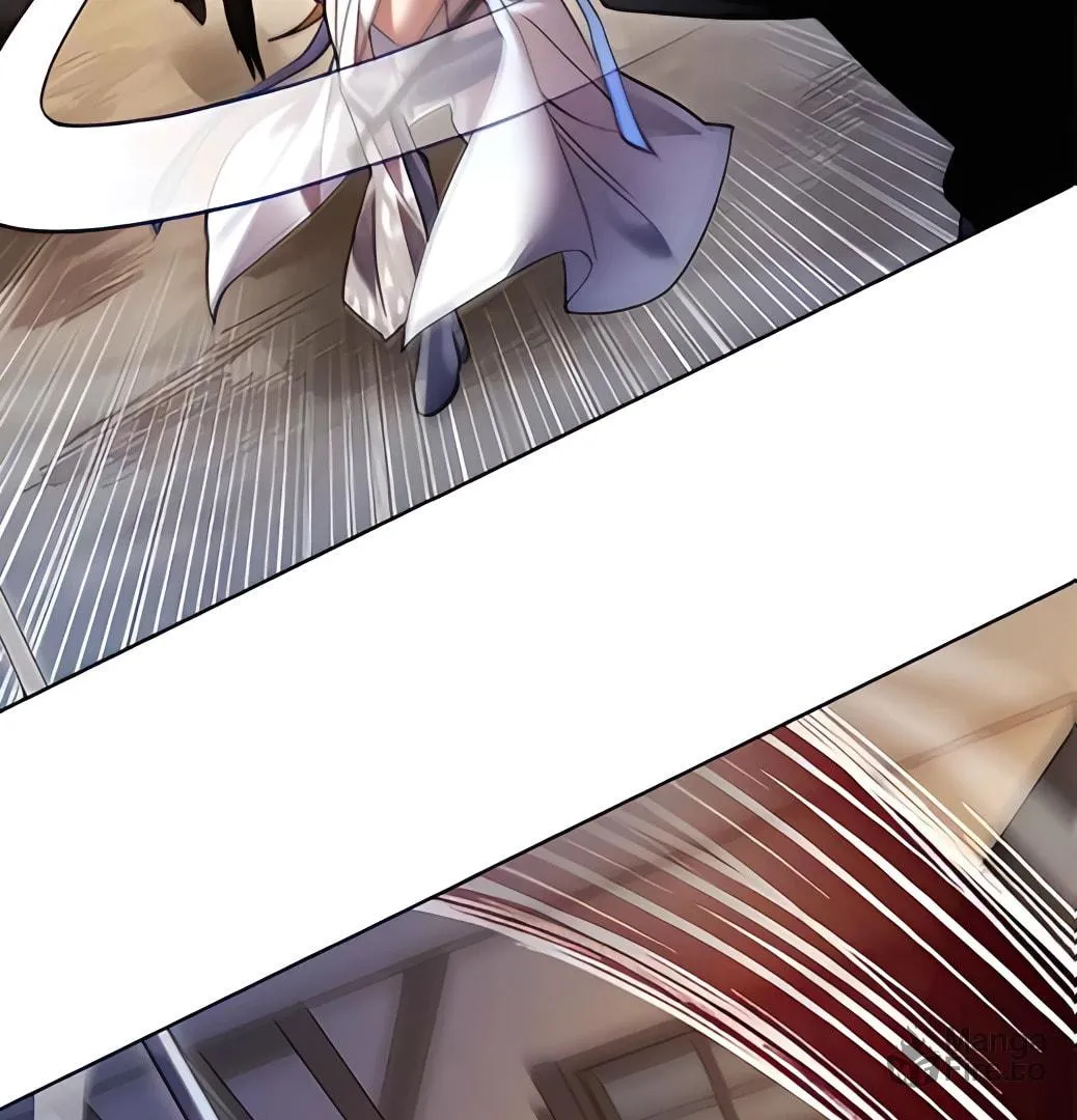 Heroes & Demons & Villains Chapter 104 page 77 - 