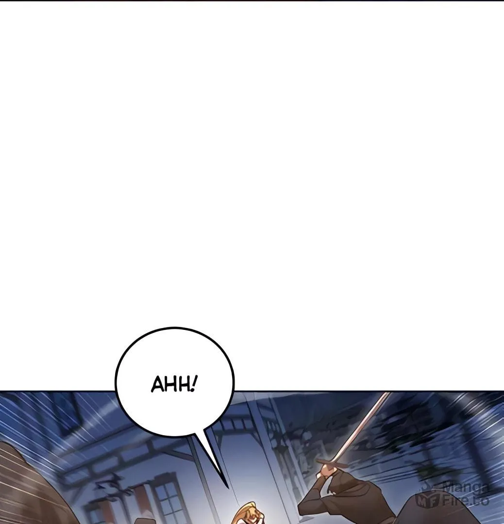 Heroes & Demons & Villains Chapter 104 page 81 - 