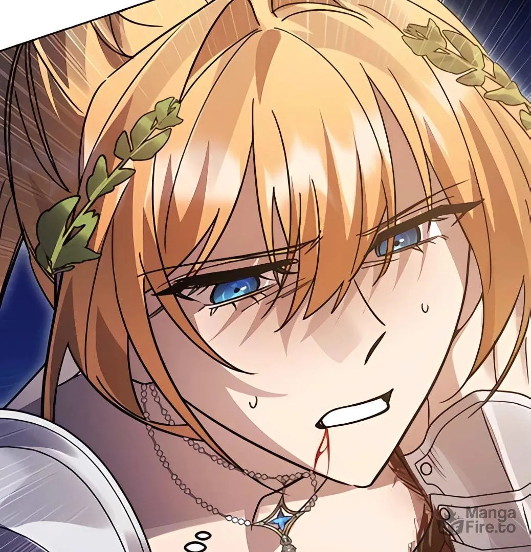 Heroes & Demons & Villains Chapter 104 page 83 - 