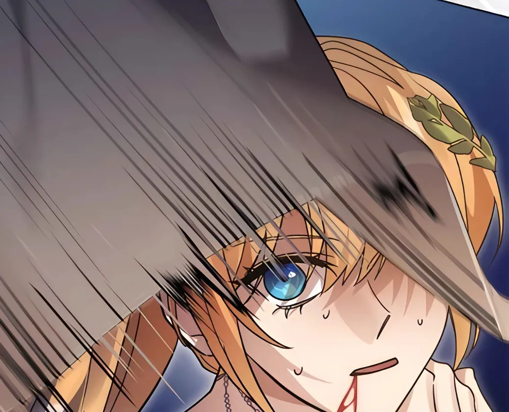 Heroes & Demons & Villains Chapter 104 page 85 - 