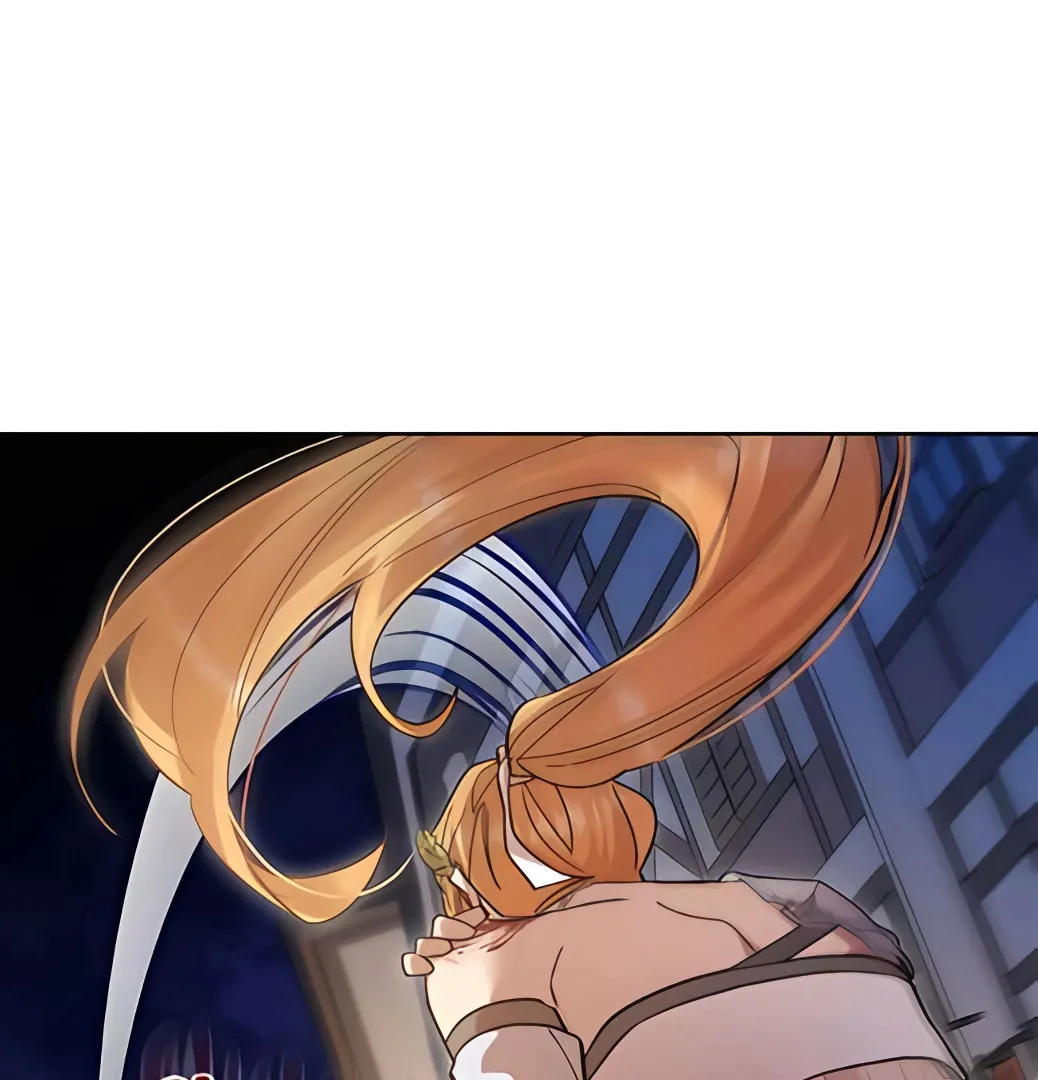 Heroes & Demons & Villains Chapter 104 page 87 - 