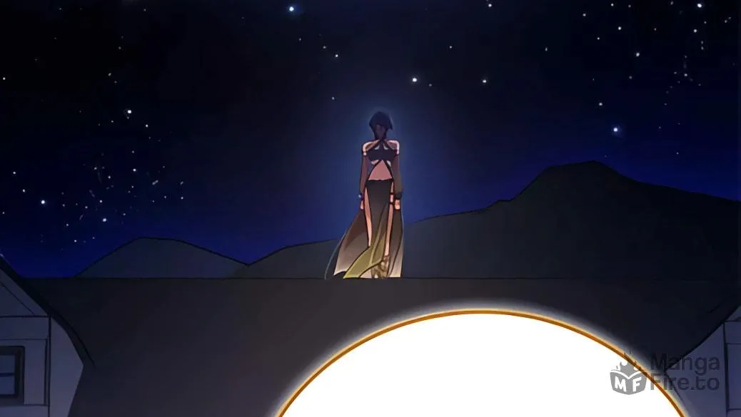 Heroes & Demons & Villains Chapter 104 page 91 - 