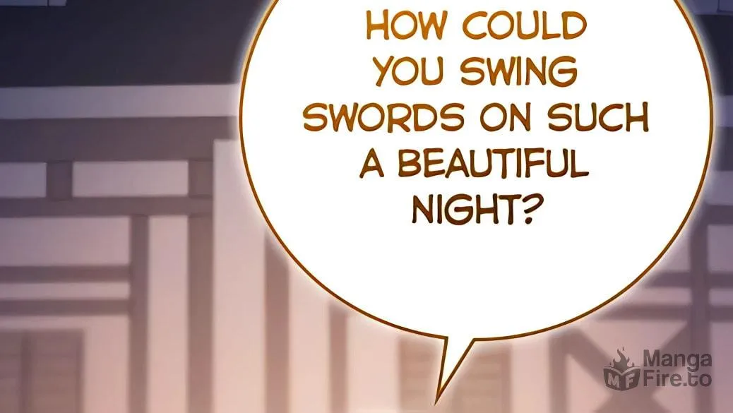 Heroes & Demons & Villains Chapter 104 page 92 - 