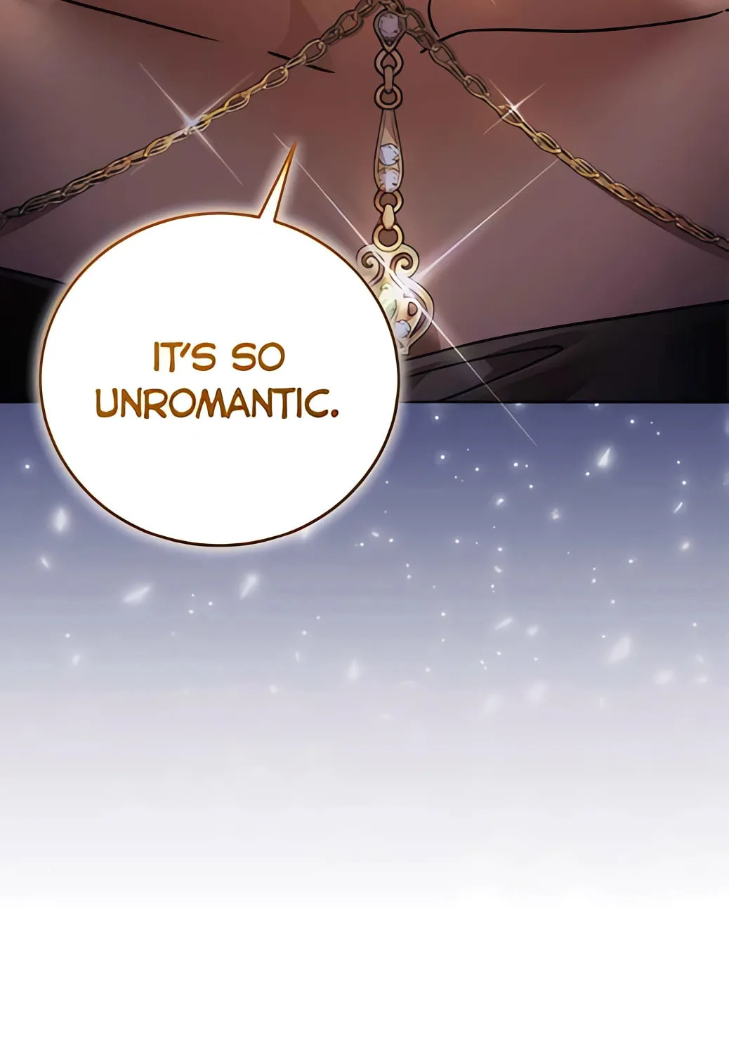 Heroes & Demons & Villains Chapter 104 page 94 - 