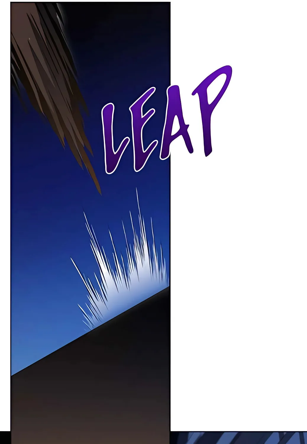 Heroes & Demons & Villains Chapter 104 page 97 - 