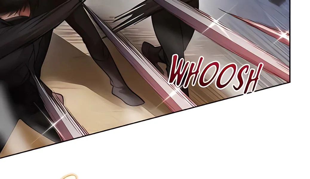 Heroes & Demons & Villains Chapter 104 page 100 - 