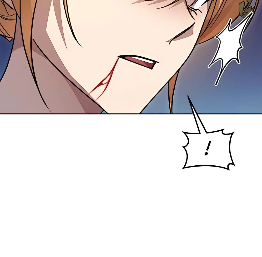 Heroes & Demons & Villains Chapter 105 page 2 - 