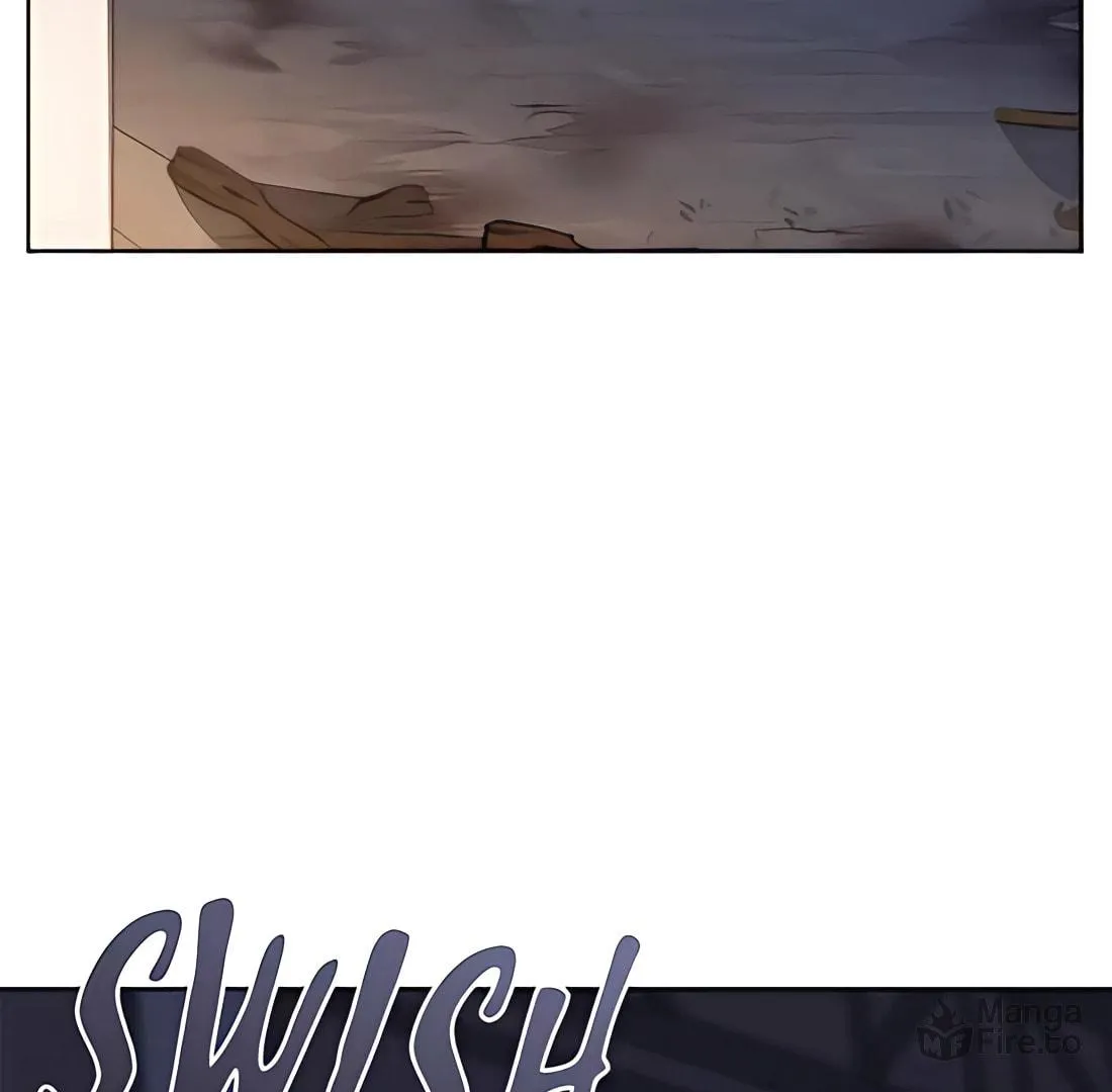 Heroes & Demons & Villains Chapter 105 page 101 - 