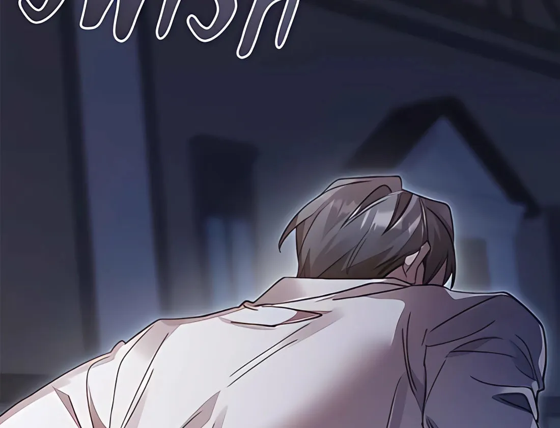 Heroes & Demons & Villains Chapter 105 page 102 - 