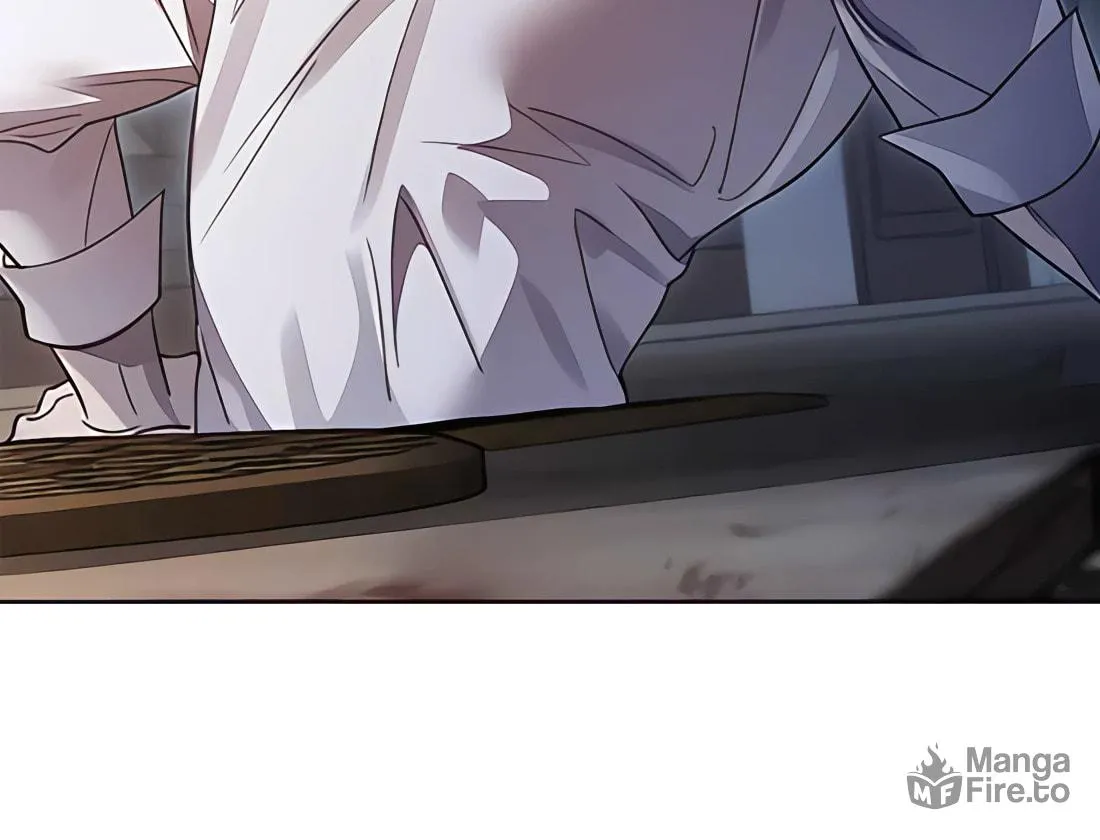 Heroes & Demons & Villains Chapter 105 page 103 - 