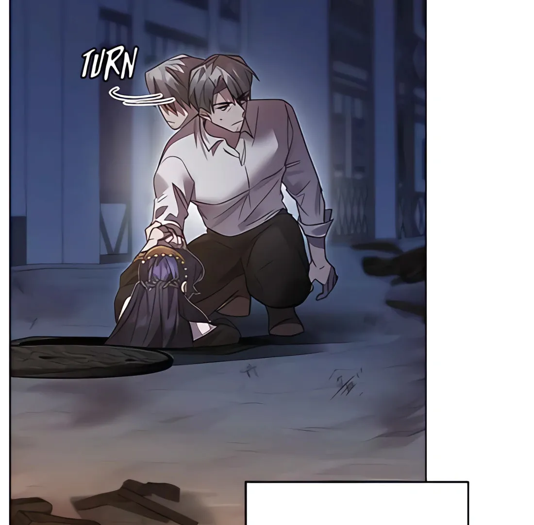 Heroes & Demons & Villains Chapter 105 page 105 - 