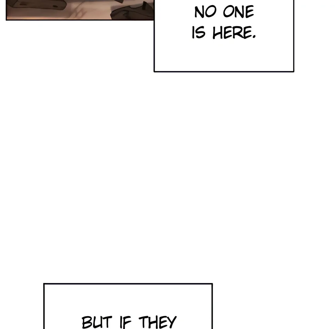 Heroes & Demons & Villains Chapter 105 page 106 - 