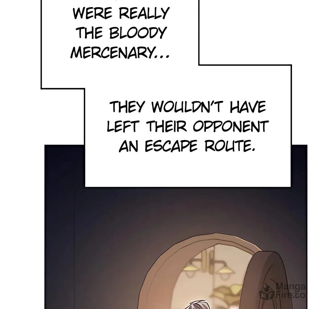 Heroes & Demons & Villains Chapter 105 page 107 - 