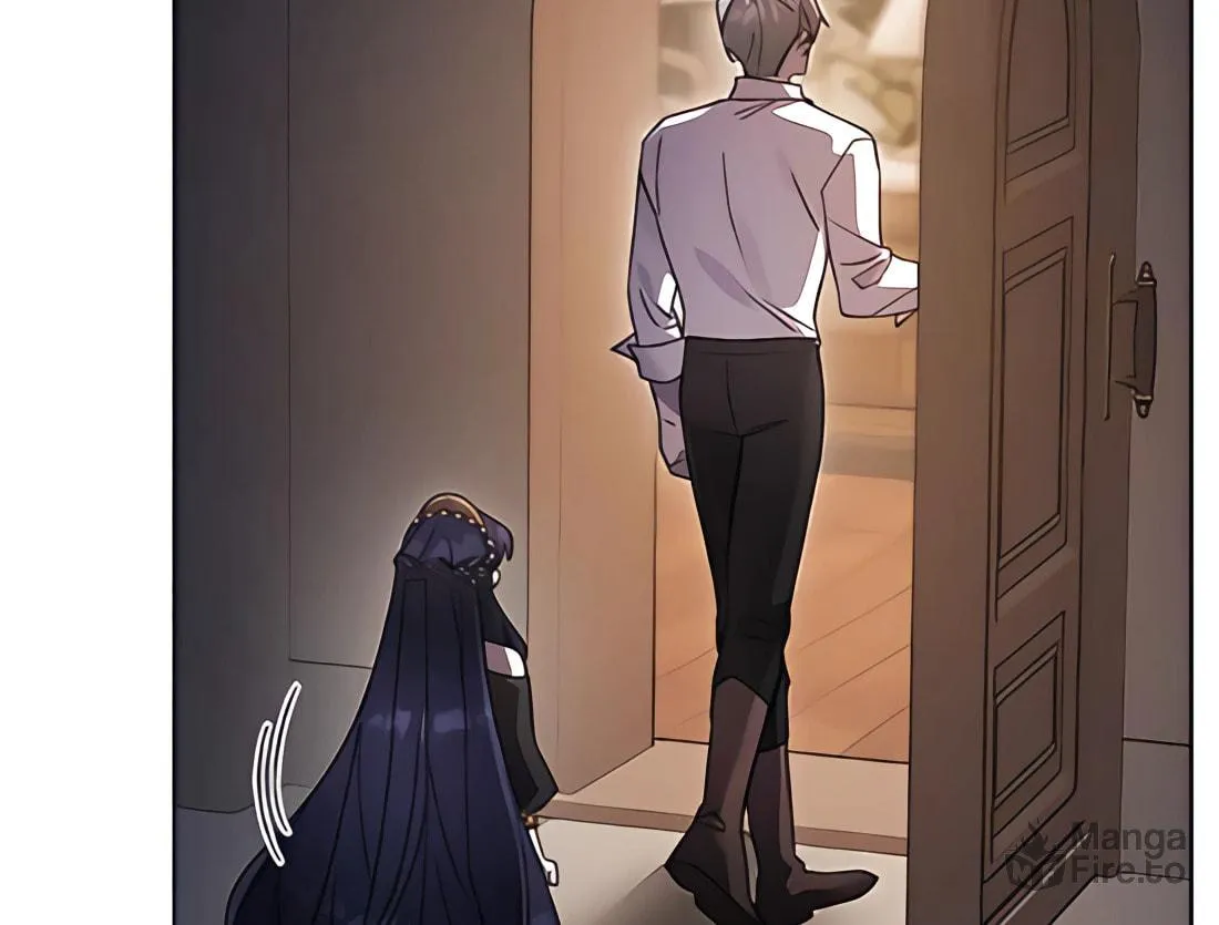 Heroes & Demons & Villains Chapter 105 page 108 - 